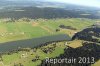 Luftaufnahme Kanton Neuenburg/Lac de Tailleres - Foto Lac de Tailleres 4213